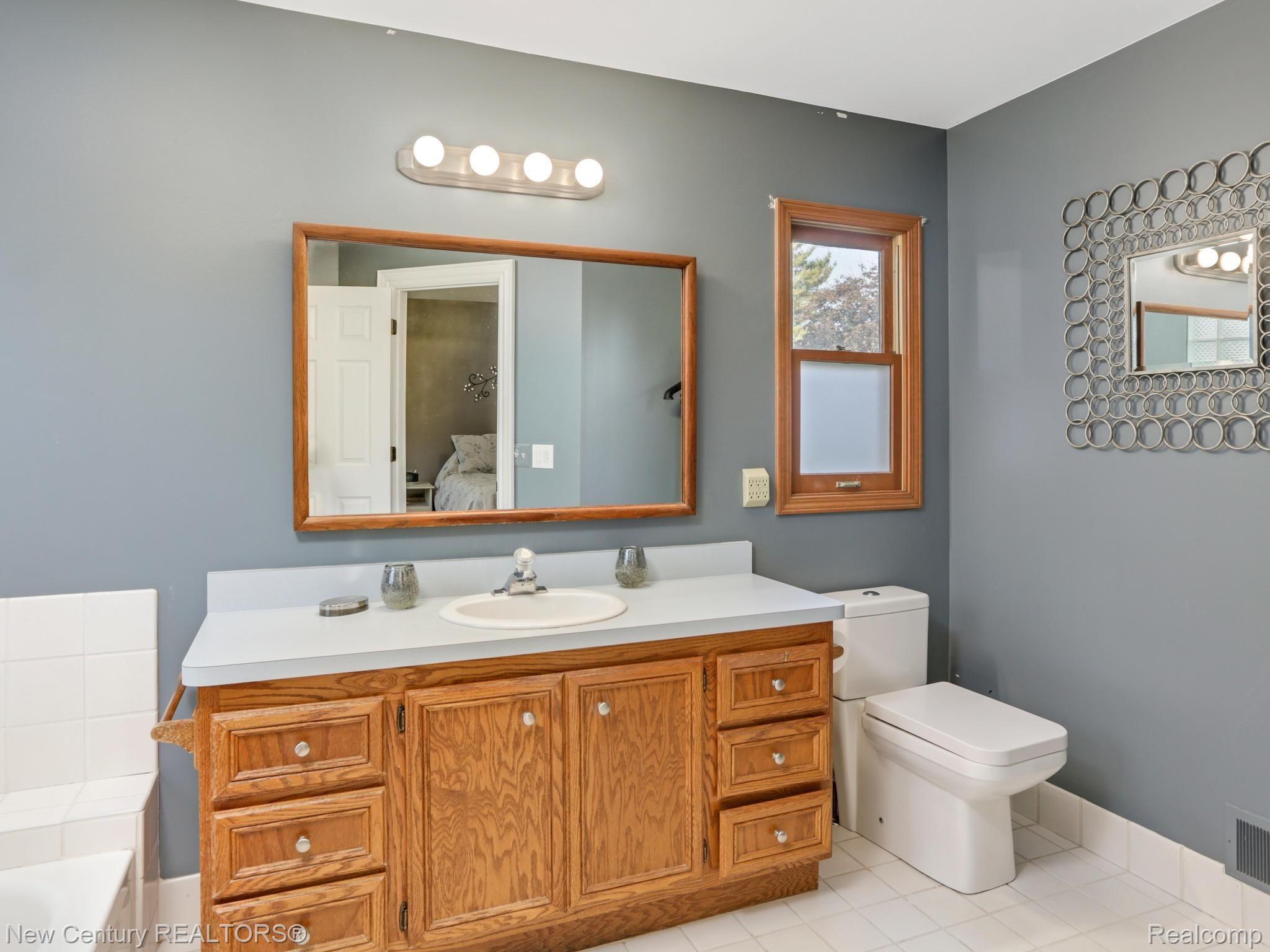 70655 Romeo Orchard Drive Romeo, MI 48065 - Photo 32 of 38 70655 Romeo Orchard Dr Bruce-024-024-70655 Romeo Orchard Drive-MLS_Size.jpg
