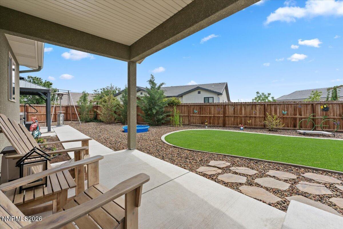 1059 Maple Way Fallon, NV 89406 - Photo 31 of 43 31-1059 Maple Way Fallon NV 89406 (31 of
