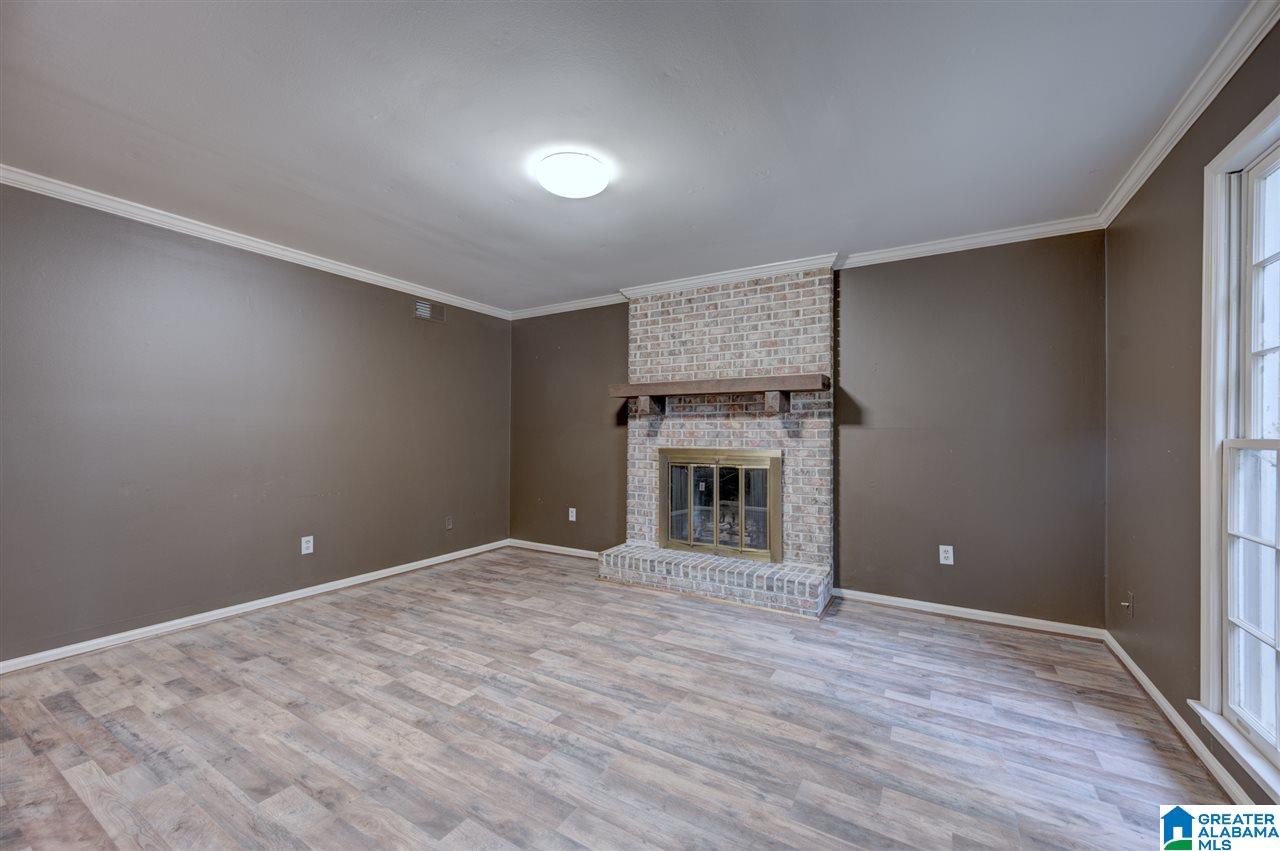 5532 Hunters Hill Road Birmingham, AL 35210 - Photo 28 of 35