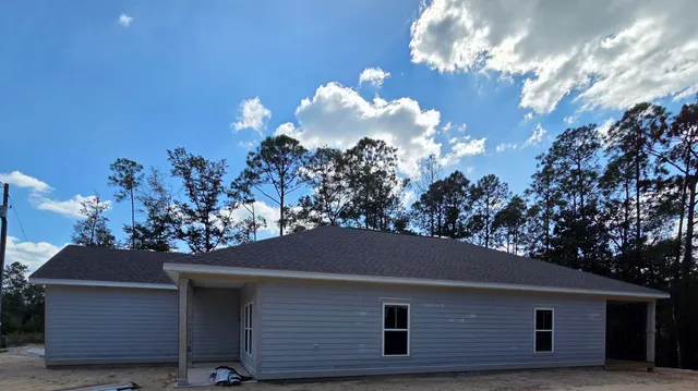 $330,000 | Lot 22 Wildwood Lakes Drive, DeFuniak Springs, FL 32435