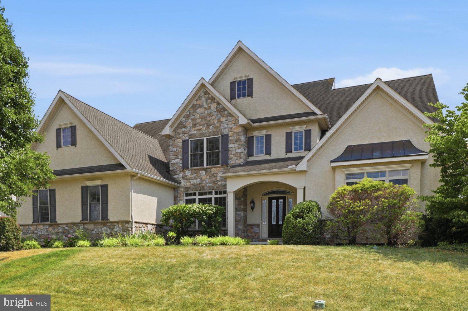 340 Royal Hunt Way Lititz, PA 17543 - Photo 1 of 65