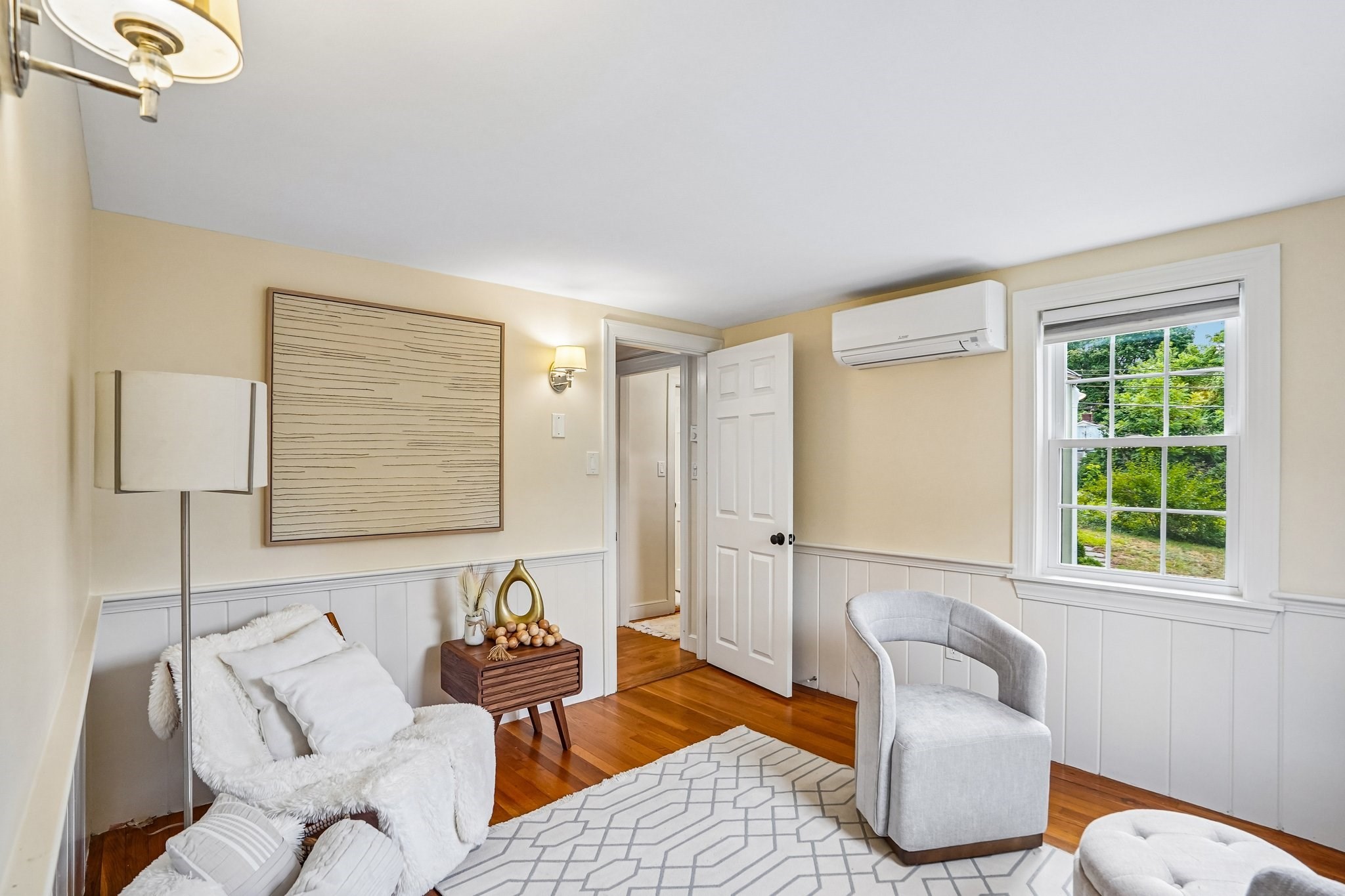 1 Constitution Road Lexington, MA 02421 - Photo 3 of 21 Gallery Image 3