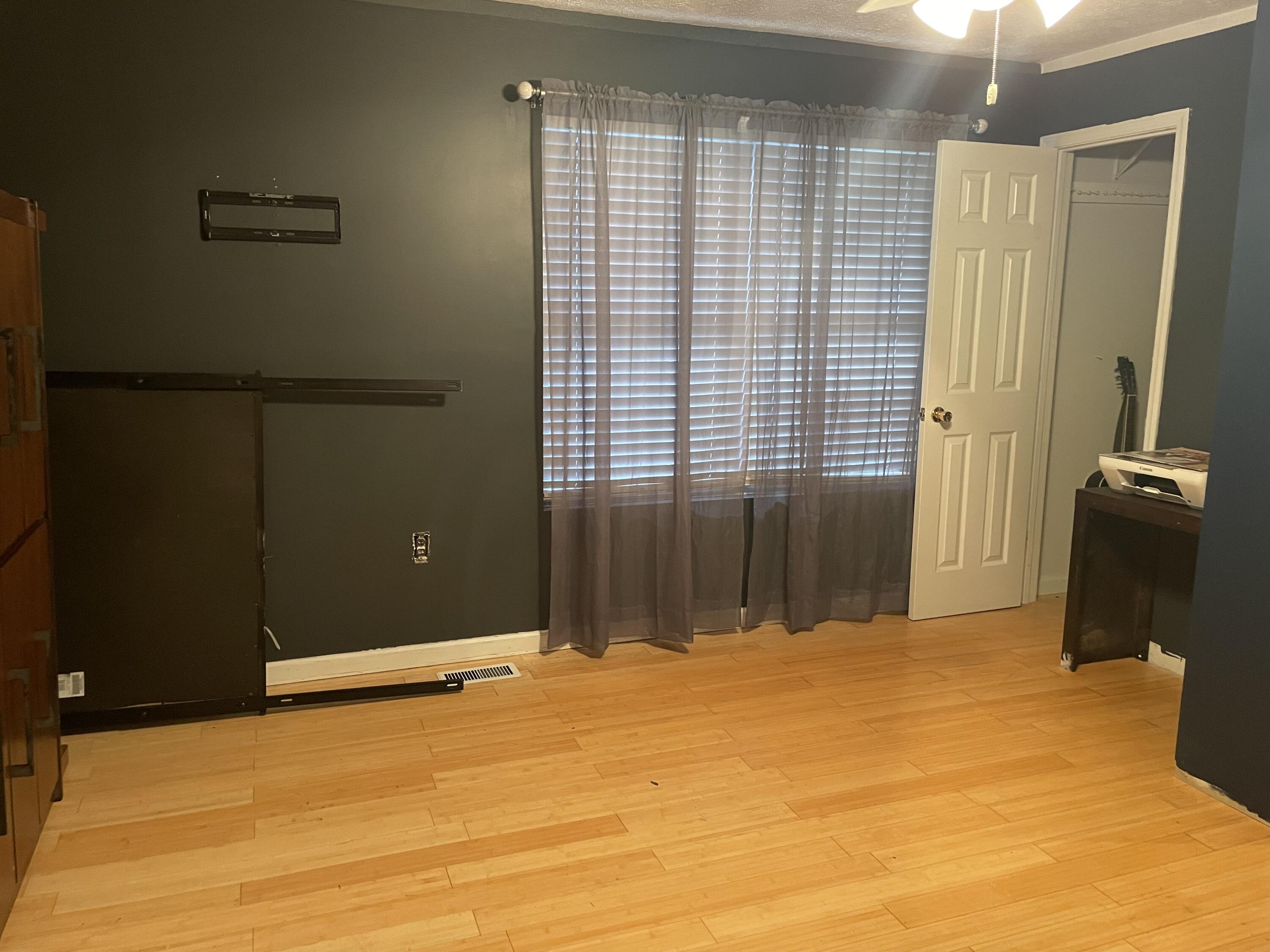 302 Daisey Road Berea, KY 40403 - Photo 10 of 20 B7D1F731-957A-4077-8238-D287518C1369