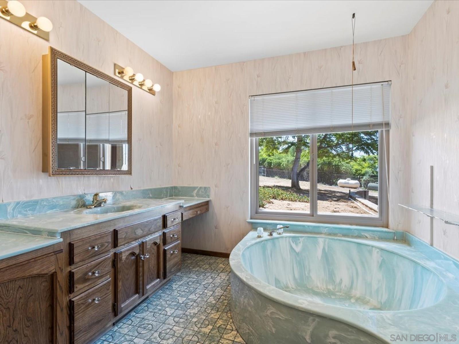 254 Old Hill Road Fallbrook, CA 92028 - Photo 22 of 37 Gallery Image 22