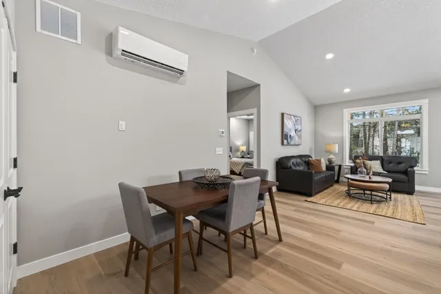 $376,210 | 26290 1st Street West, Zimmerman, MN 55398