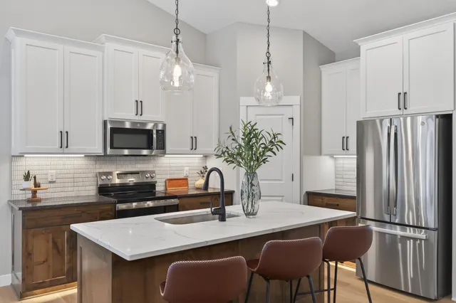 $376,210 | 26290 1st Street West, Zimmerman, MN 55398