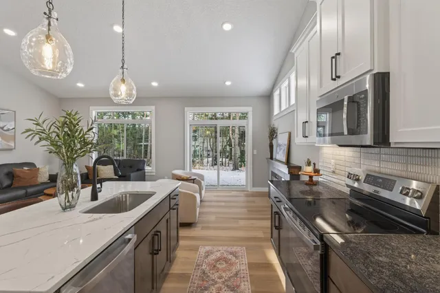 $376,210 | 26290 1st Street West, Zimmerman, MN 55398