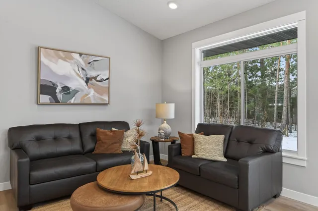 $376,210 | 26290 1st Street West, Zimmerman, MN 55398