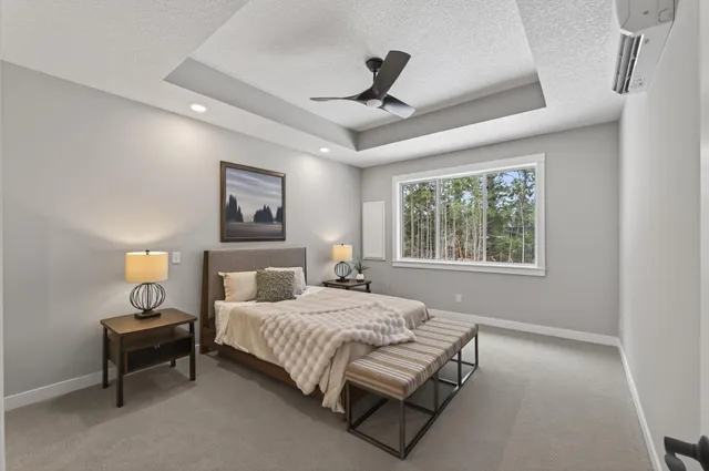 $376,210 | 26290 1st Street West, Zimmerman, MN 55398