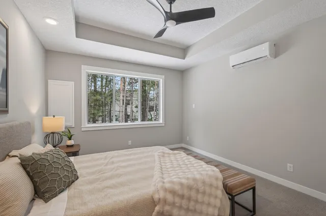 $376,210 | 26290 1st Street West, Zimmerman, MN 55398