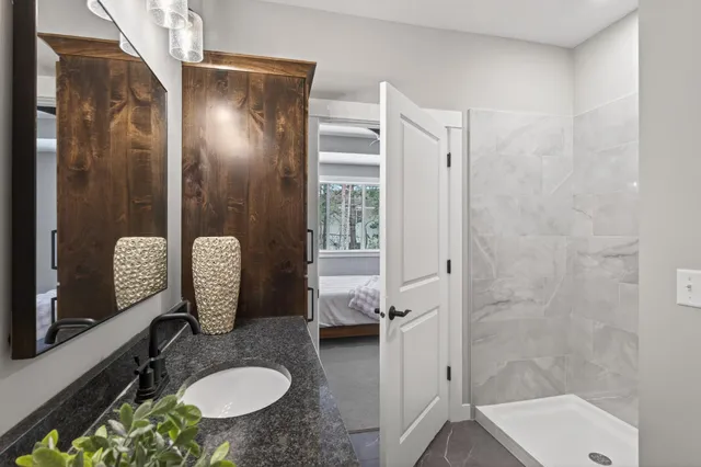 $376,210 | 26290 1st Street West, Zimmerman, MN 55398