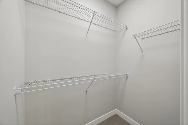 $376,210 | 26290 1st Street West, Zimmerman, MN 55398