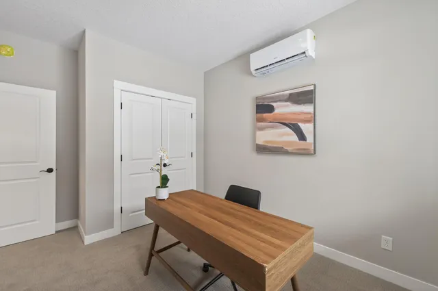 $376,210 | 26290 1st Street West, Zimmerman, MN 55398