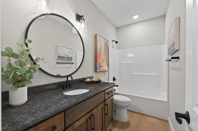 $376,210 | 26290 1st Street West, Zimmerman, MN 55398