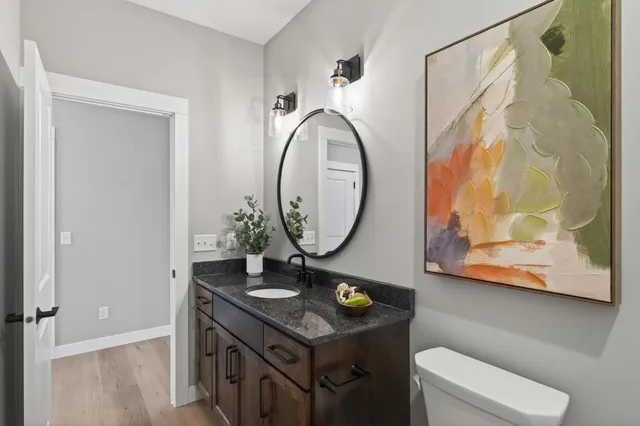 $376,210 | 26290 1st Street West, Zimmerman, MN 55398