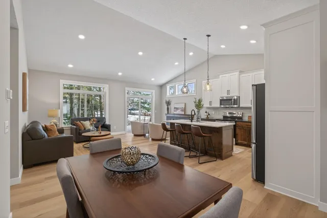 $376,210 | 26290 1st Street West, Zimmerman, MN 55398