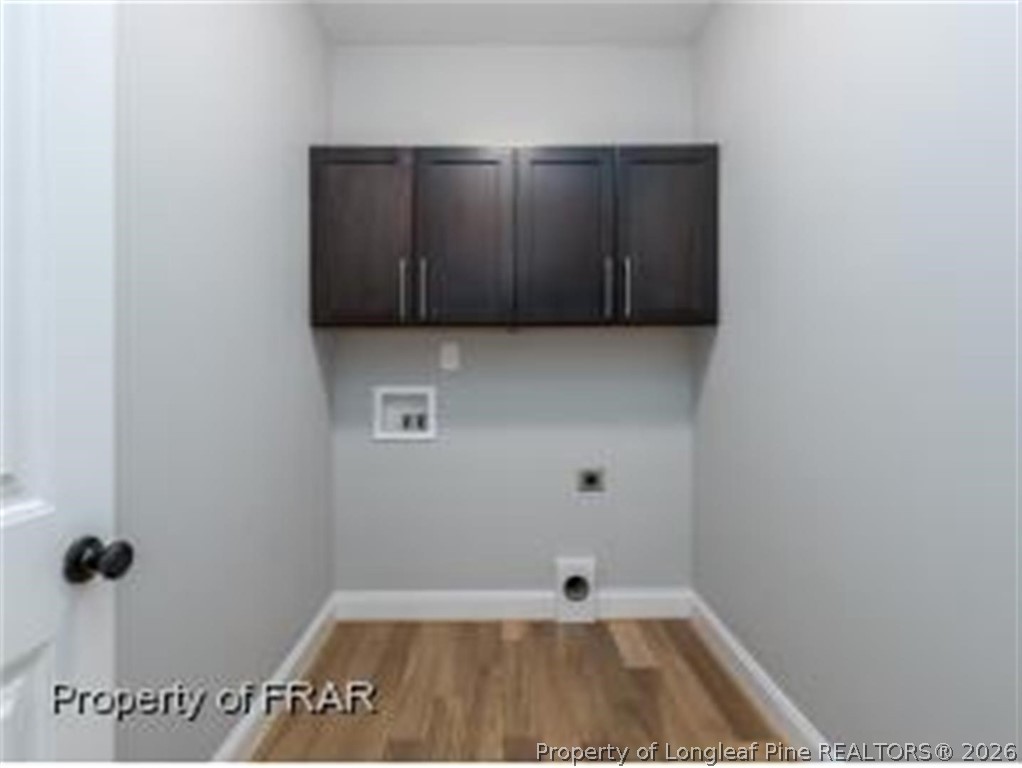 175 Wind Brook Court Raeford, NC 28376 - Photo 16 of 36 Gallery Image 16