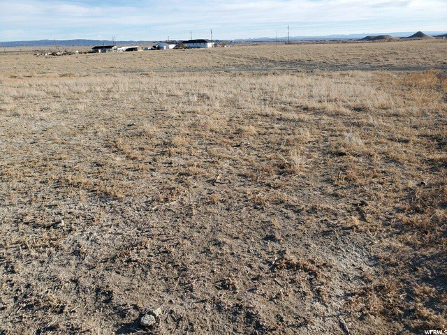 1 Blue Road, Unit 3 Cleveland, UT 84518 - Photo 1 of 1