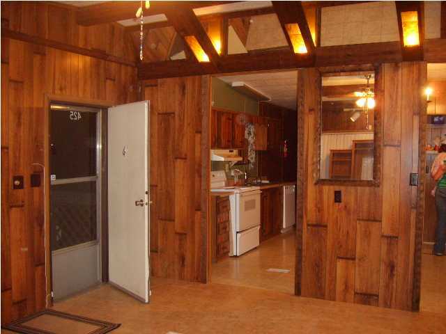 425 La Maison Road Duson, LA 70529 - Photo 3 of 13 Additional Photo