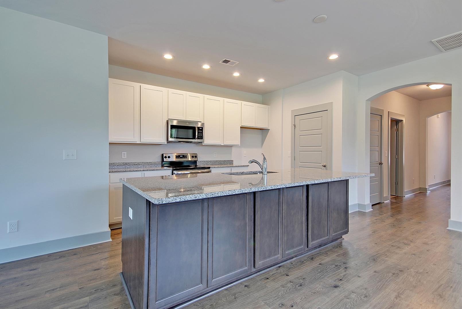 4900 Huckleberry Lane Conway, SC 29526 - Photo 11 of 29