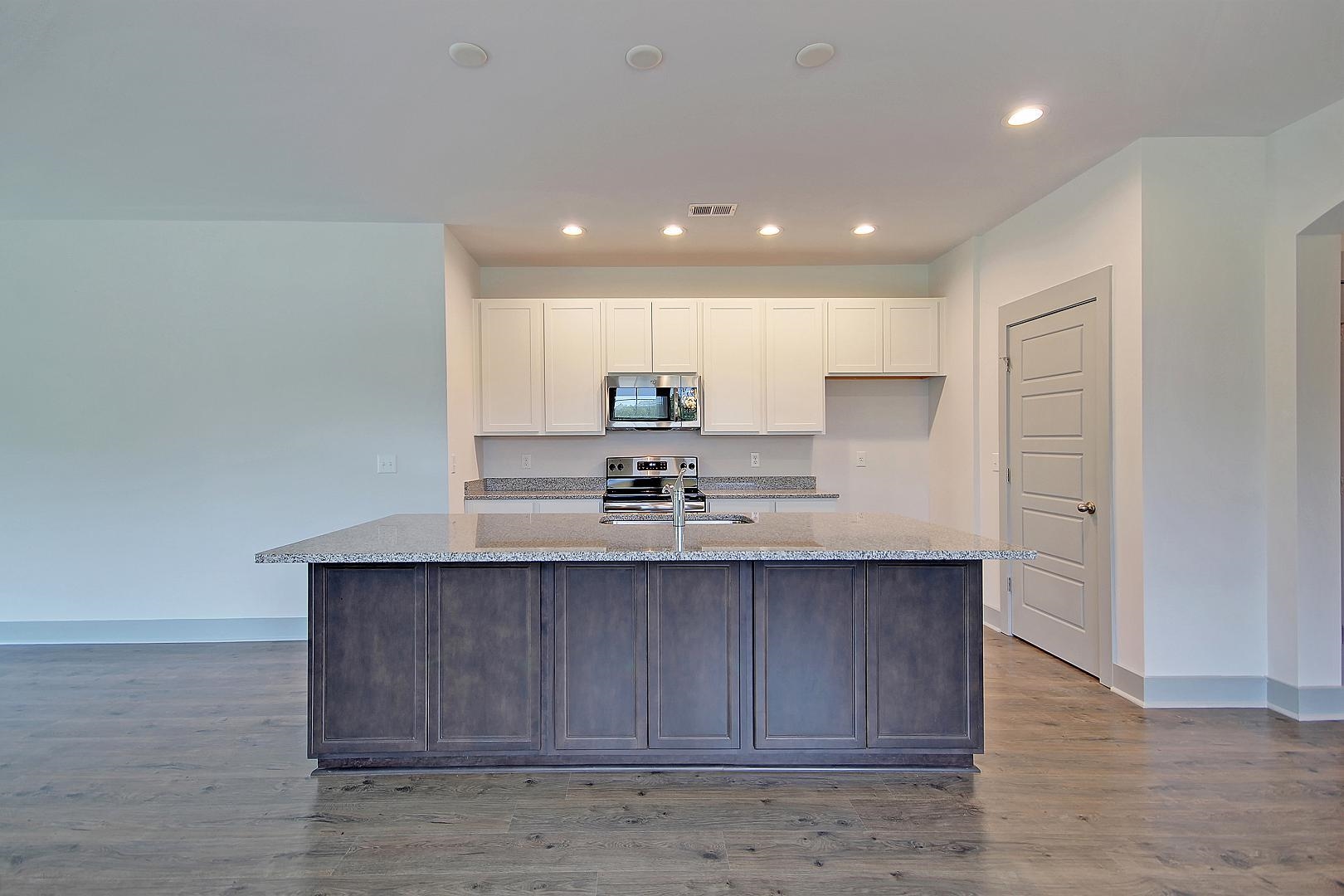 4900 Huckleberry Lane Conway, SC 29526 - Photo 12 of 29