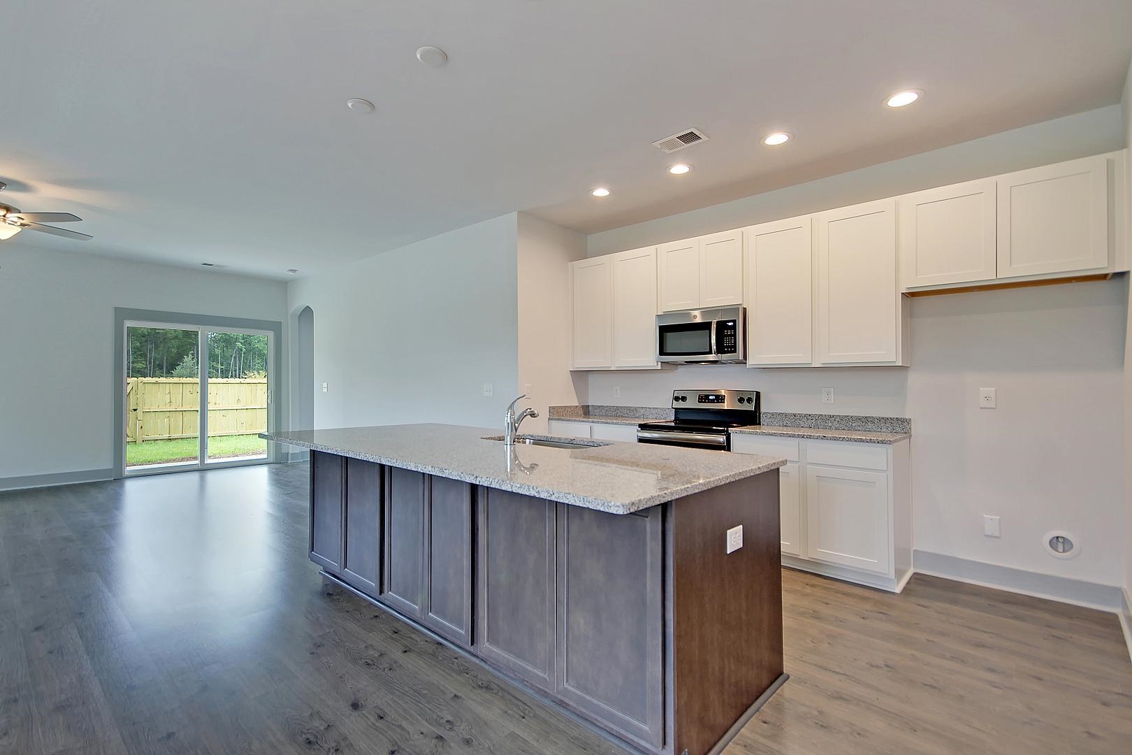 4900 Huckleberry Lane Conway, SC 29526 - Photo 14 of 29