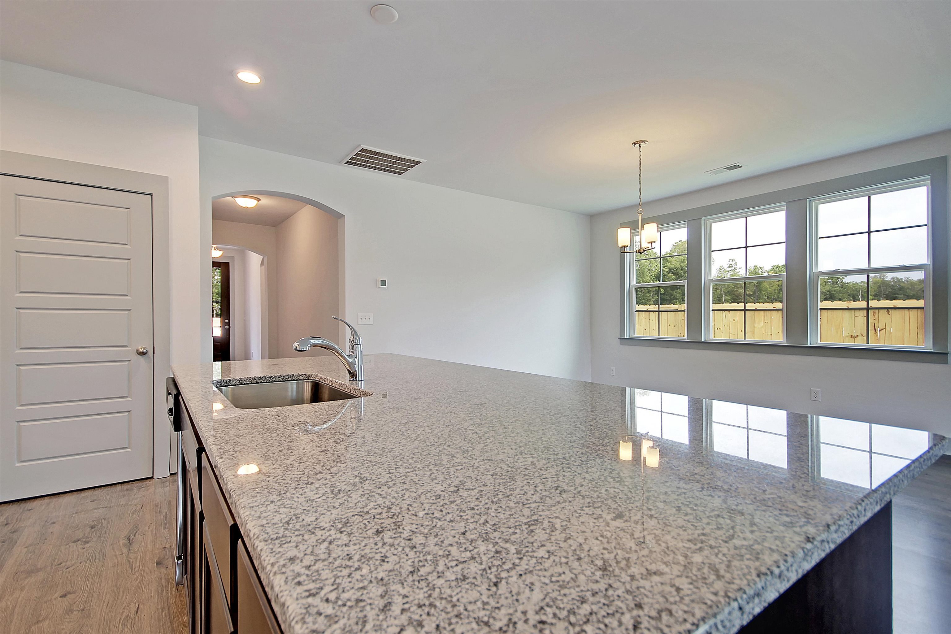 4900 Huckleberry Lane Conway, SC 29526 - Photo 15 of 29