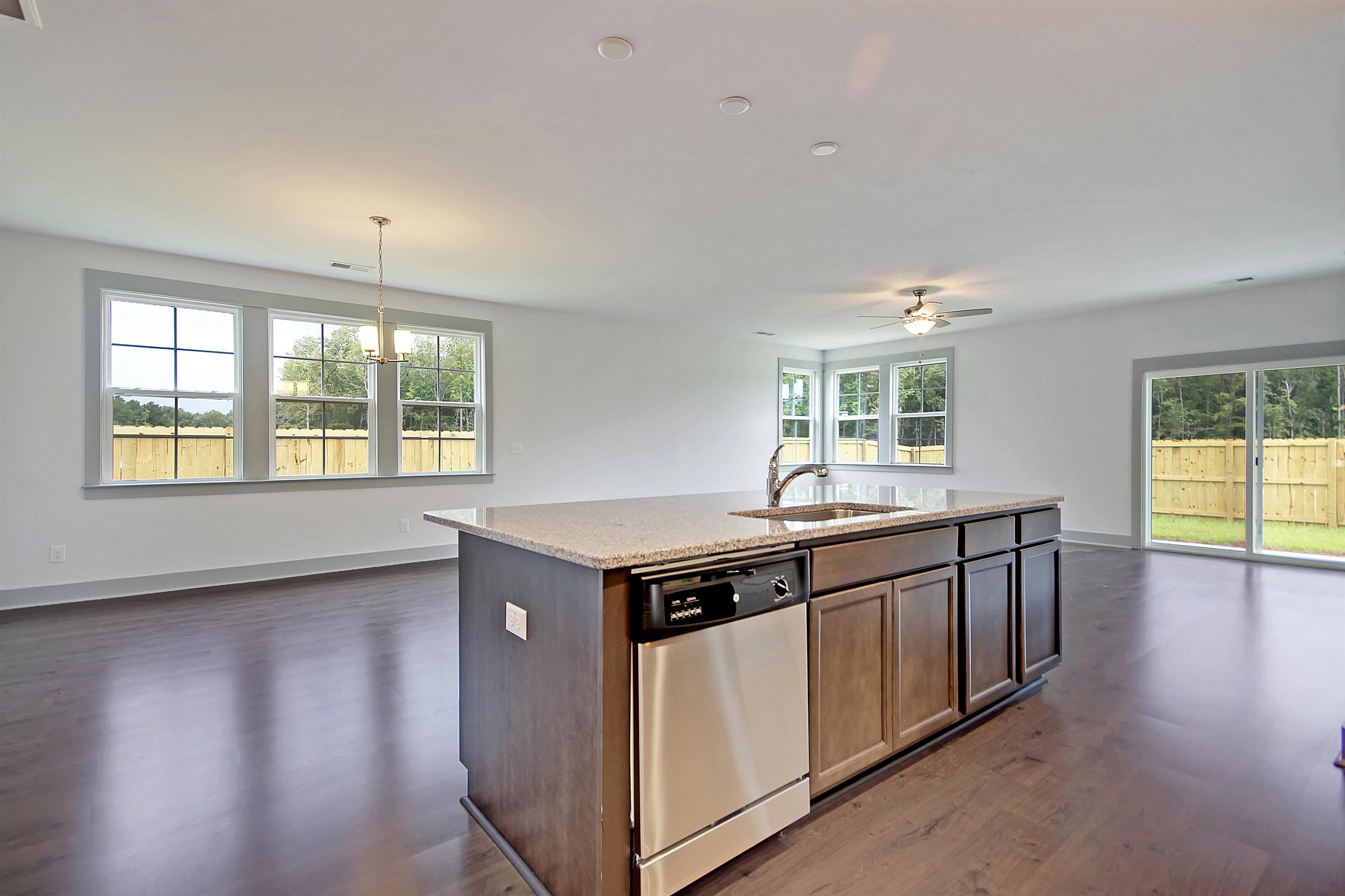 4900 Huckleberry Lane Conway, SC 29526 - Photo 17 of 29