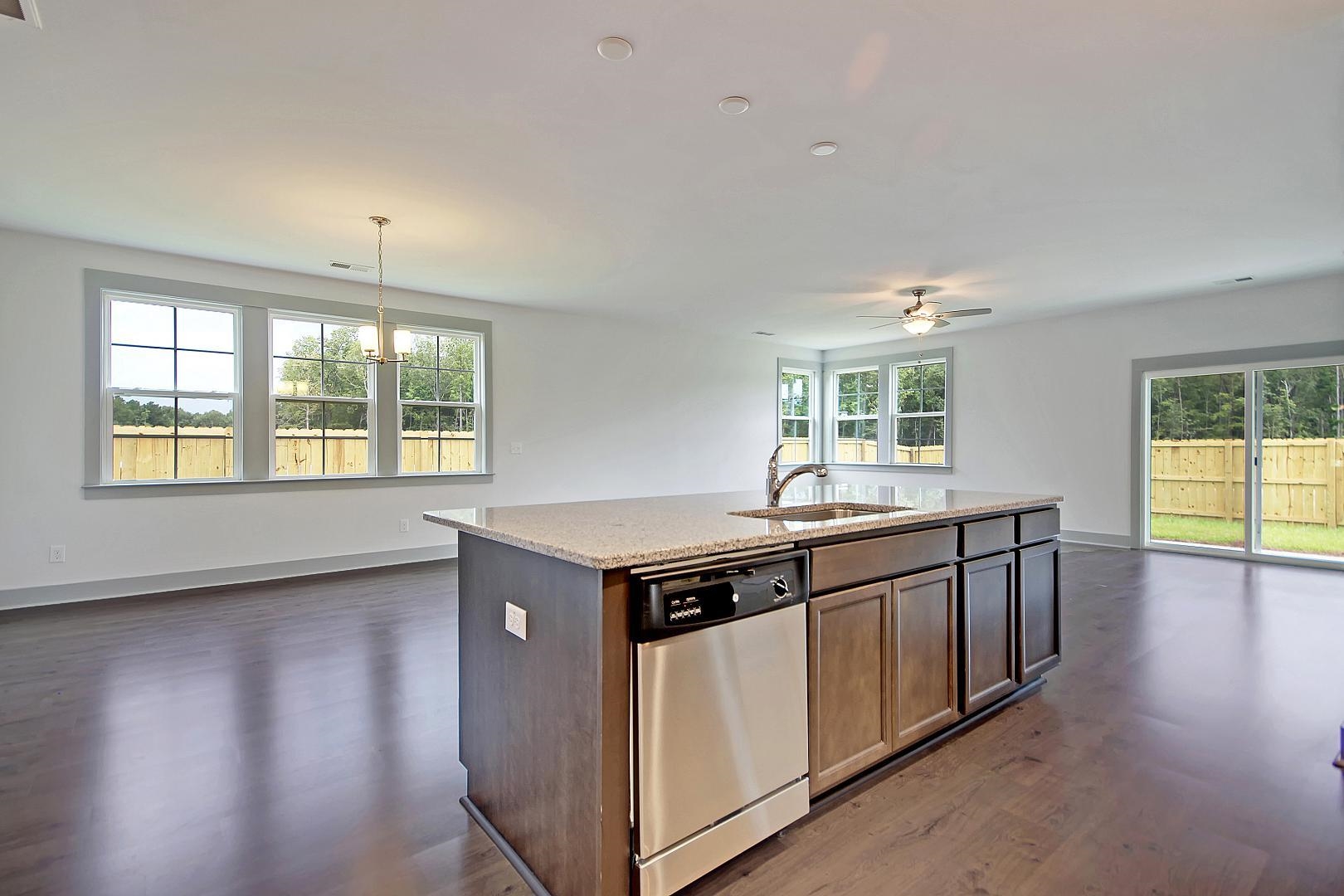 4900 Huckleberry Lane Conway, SC 29526 - Photo 18 of 29