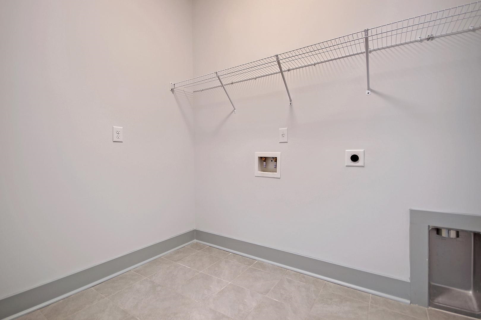 4900 Huckleberry Lane Conway, SC 29526 - Photo 19 of 29