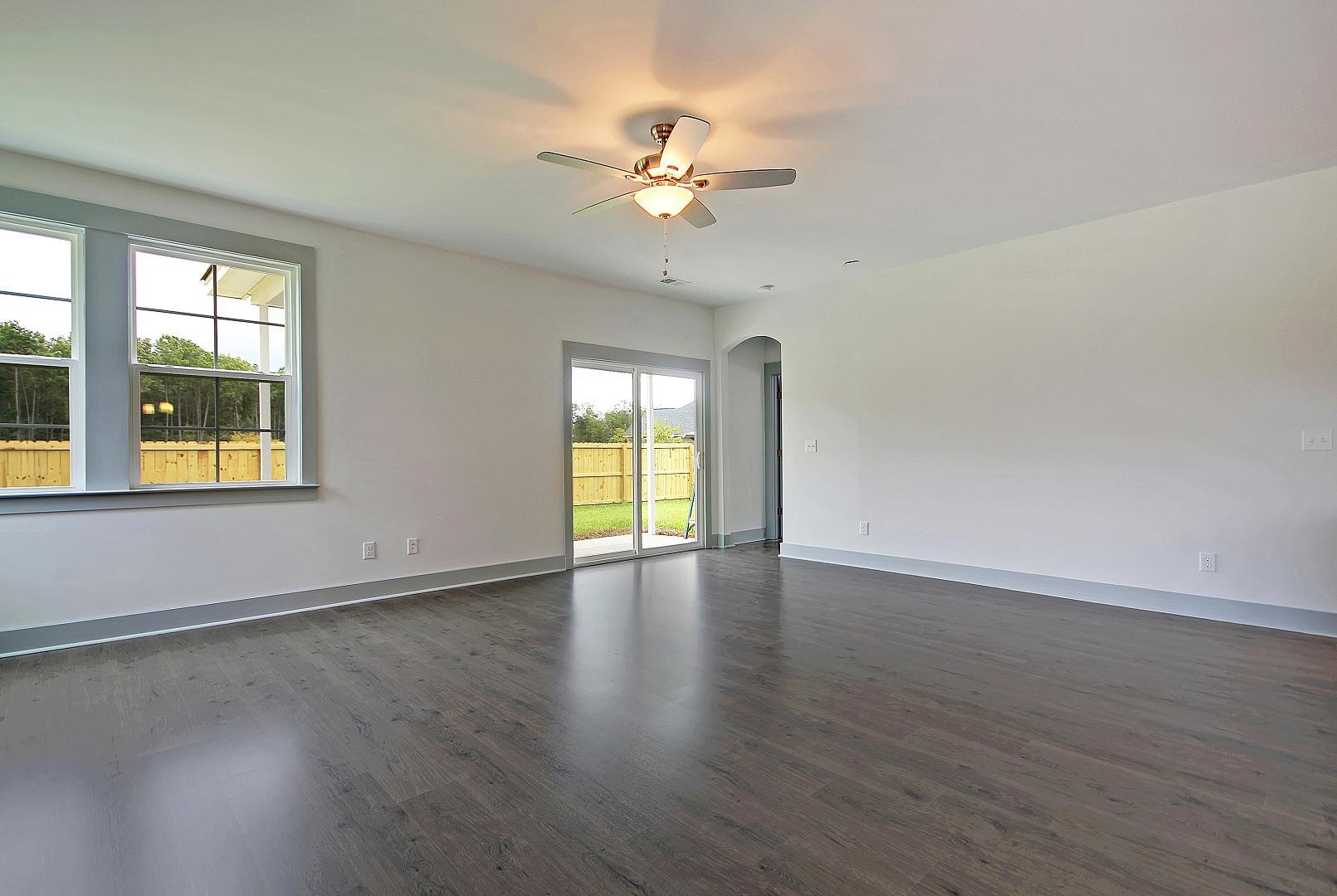 4900 Huckleberry Lane Conway, SC 29526 - Photo 20 of 29