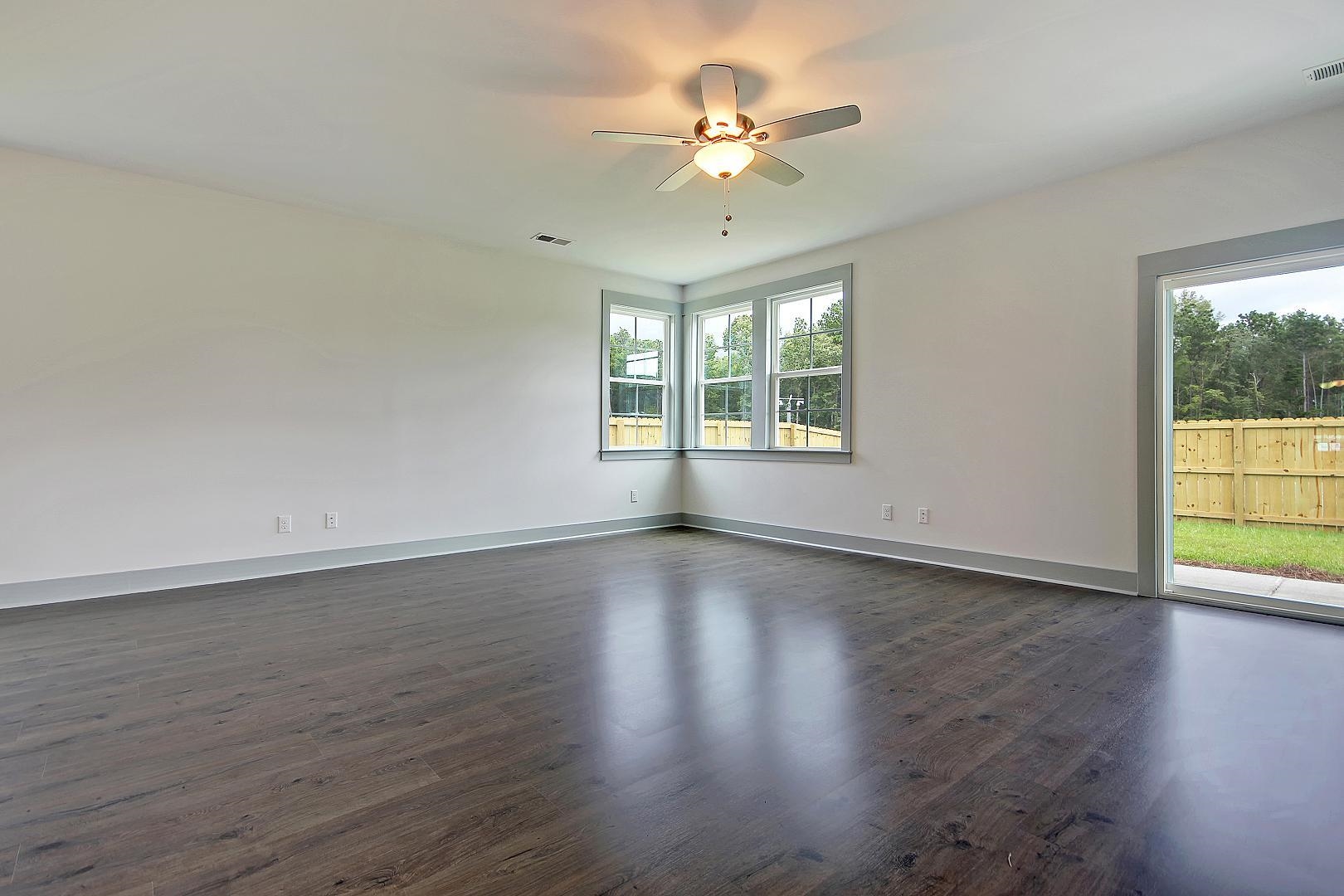 4900 Huckleberry Lane Conway, SC 29526 - Photo 21 of 29