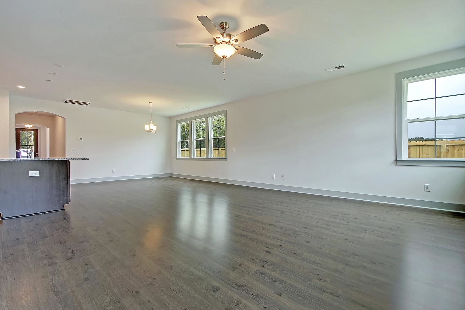 4900 Huckleberry Lane Conway, SC 29526 - Photo 23 of 29