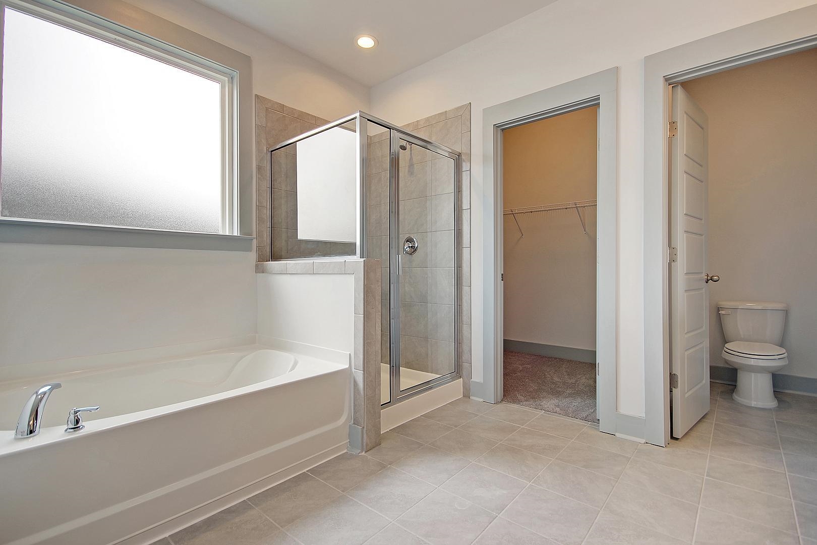 4900 Huckleberry Lane Conway, SC 29526 - Photo 25 of 29