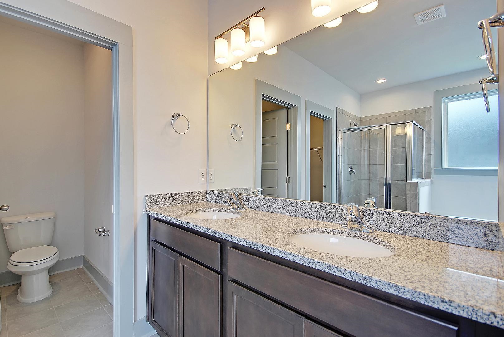 4900 Huckleberry Lane Conway, SC 29526 - Photo 26 of 29