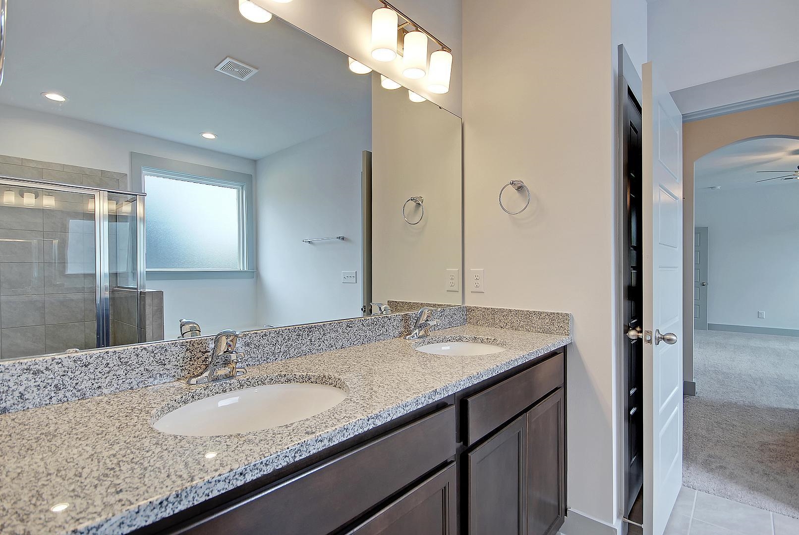 4900 Huckleberry Lane Conway, SC 29526 - Photo 27 of 29