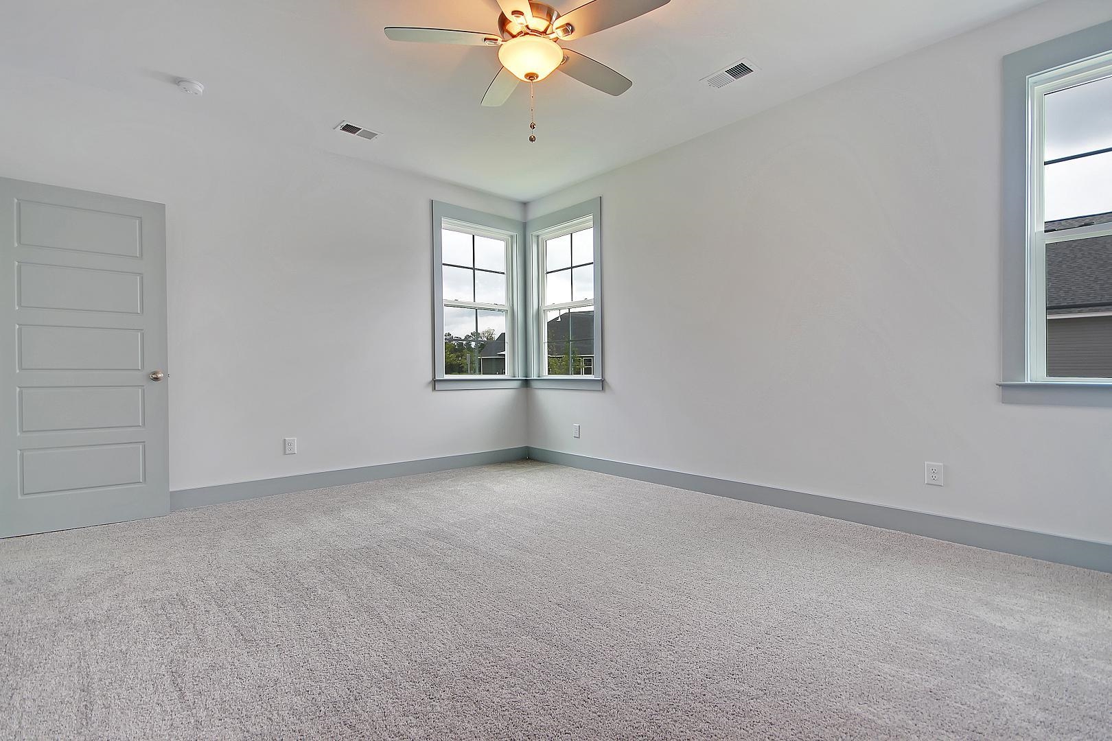 4900 Huckleberry Lane Conway, SC 29526 - Photo 29 of 29