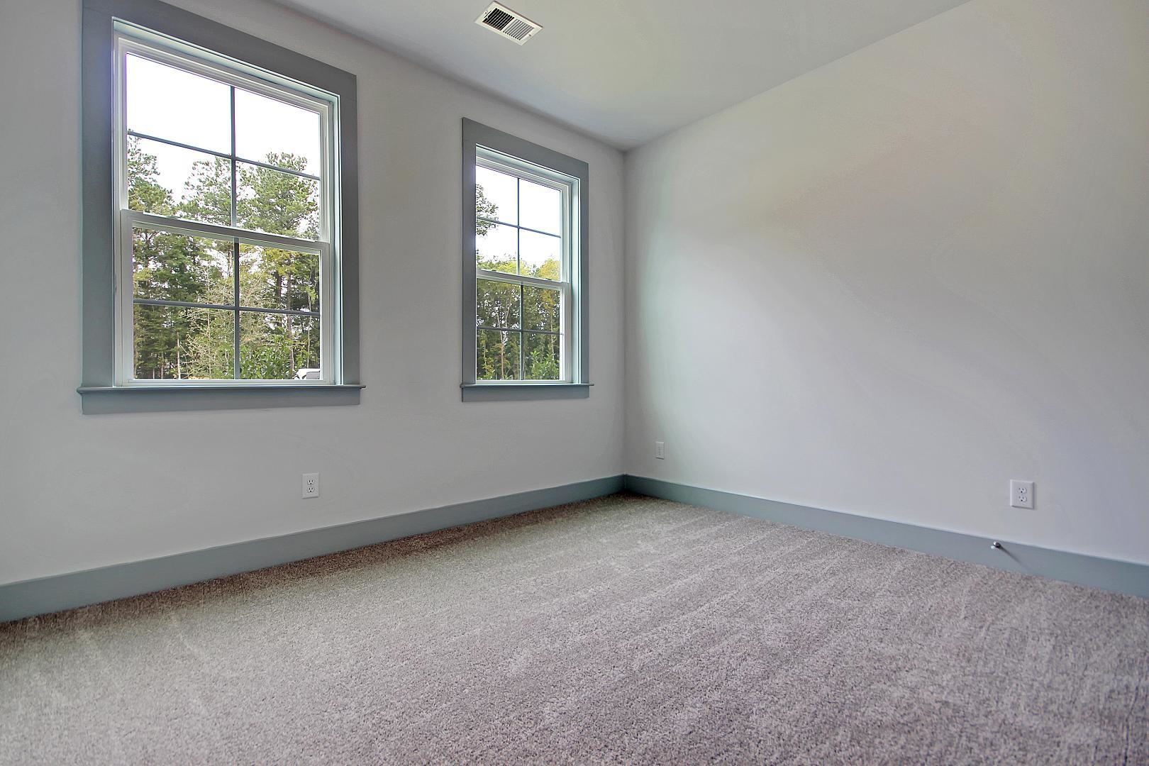 4900 Huckleberry Lane Conway, SC 29526 - Photo 4 of 29