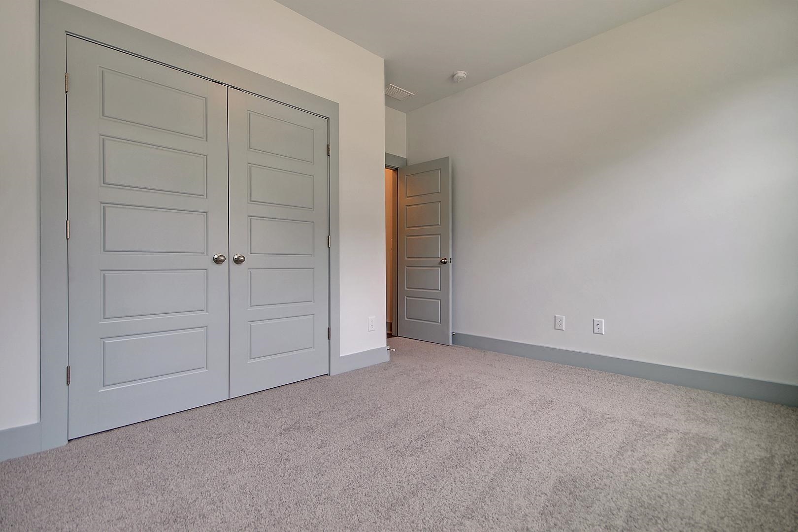 4900 Huckleberry Lane Conway, SC 29526 - Photo 5 of 29