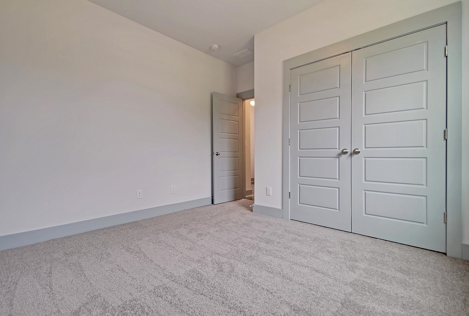 4900 Huckleberry Lane Conway, SC 29526 - Photo 6 of 29