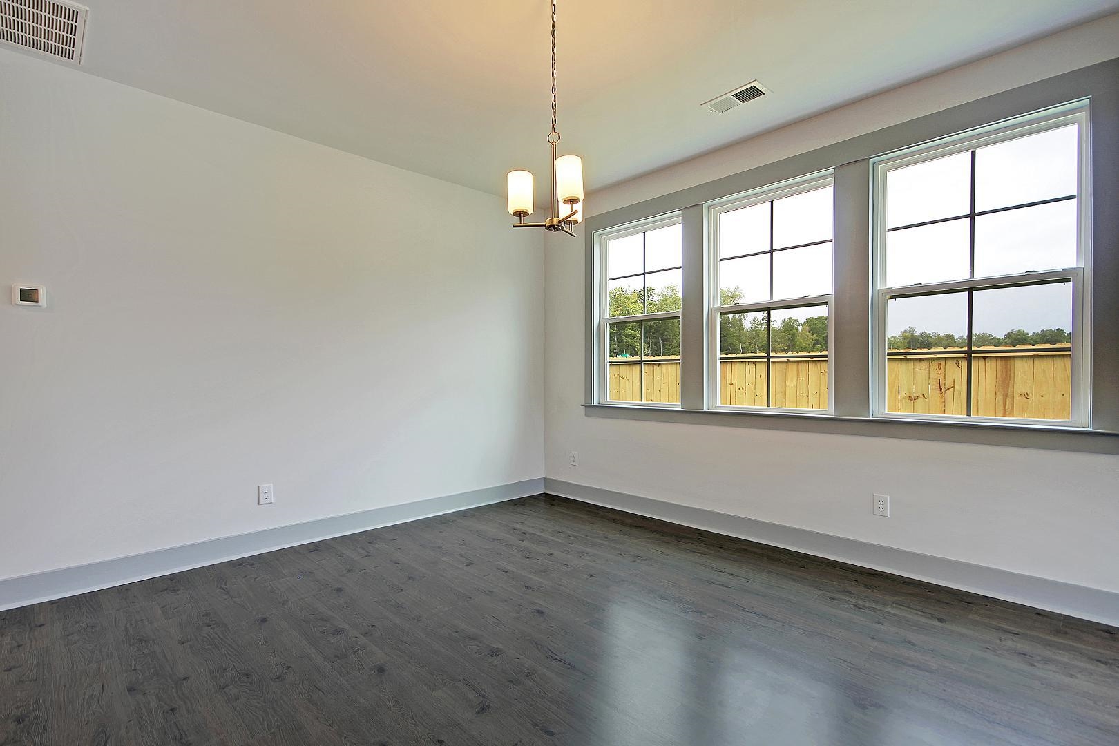 4900 Huckleberry Lane Conway, SC 29526 - Photo 7 of 29