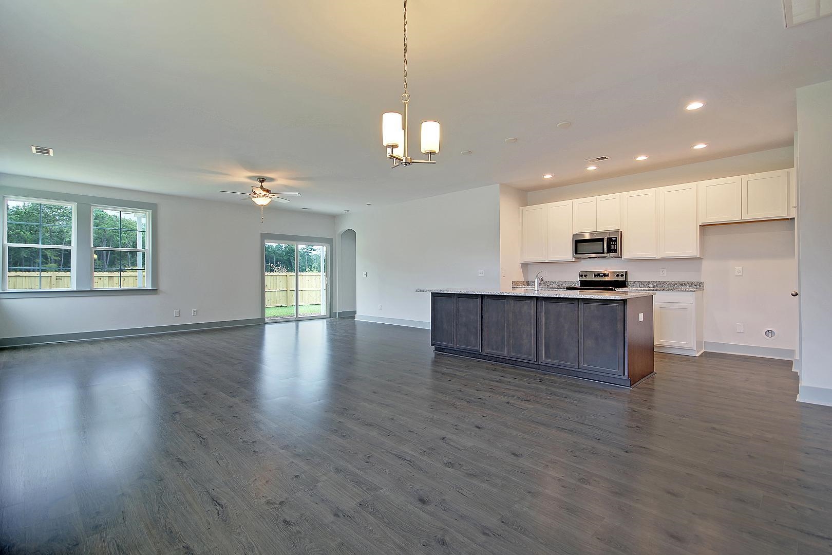 4900 Huckleberry Lane Conway, SC 29526 - Photo 8 of 29