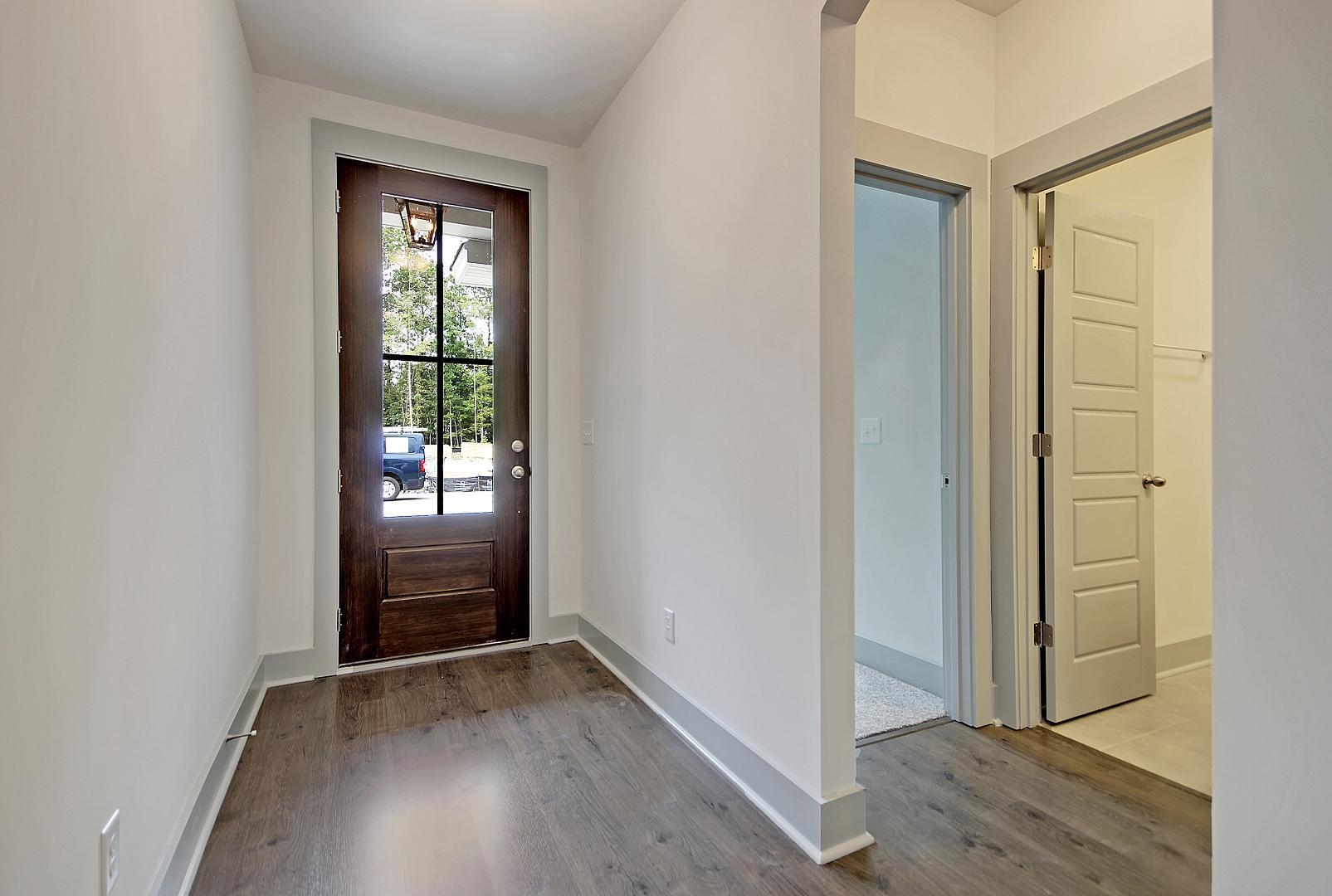 4900 Huckleberry Lane Conway, SC 29526 - Photo 9 of 29