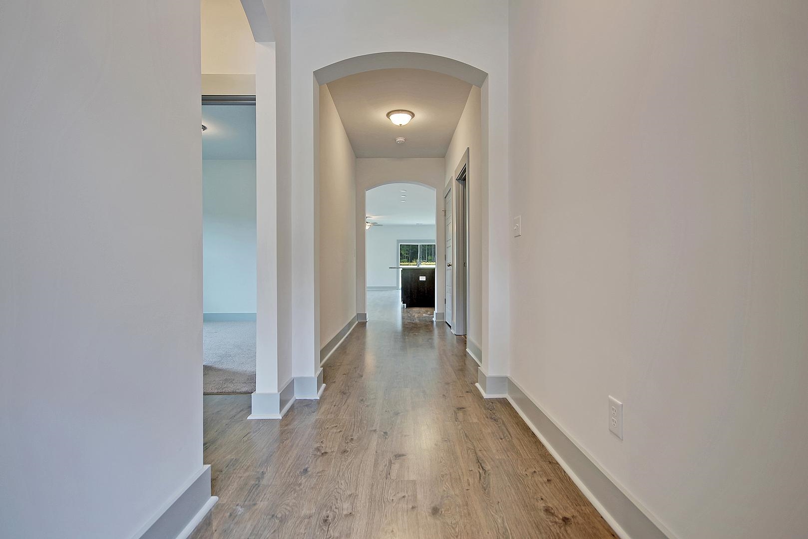 4900 Huckleberry Lane Conway, SC 29526 - Photo 10 of 29