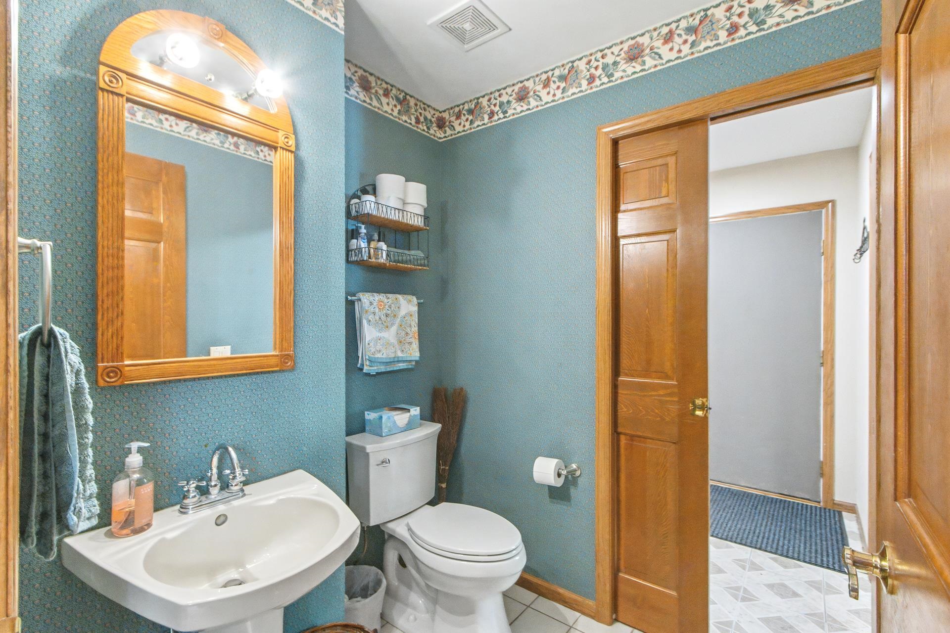 407 Fairbrook Court Waunakee, WI 53597 - Photo 33 of 85