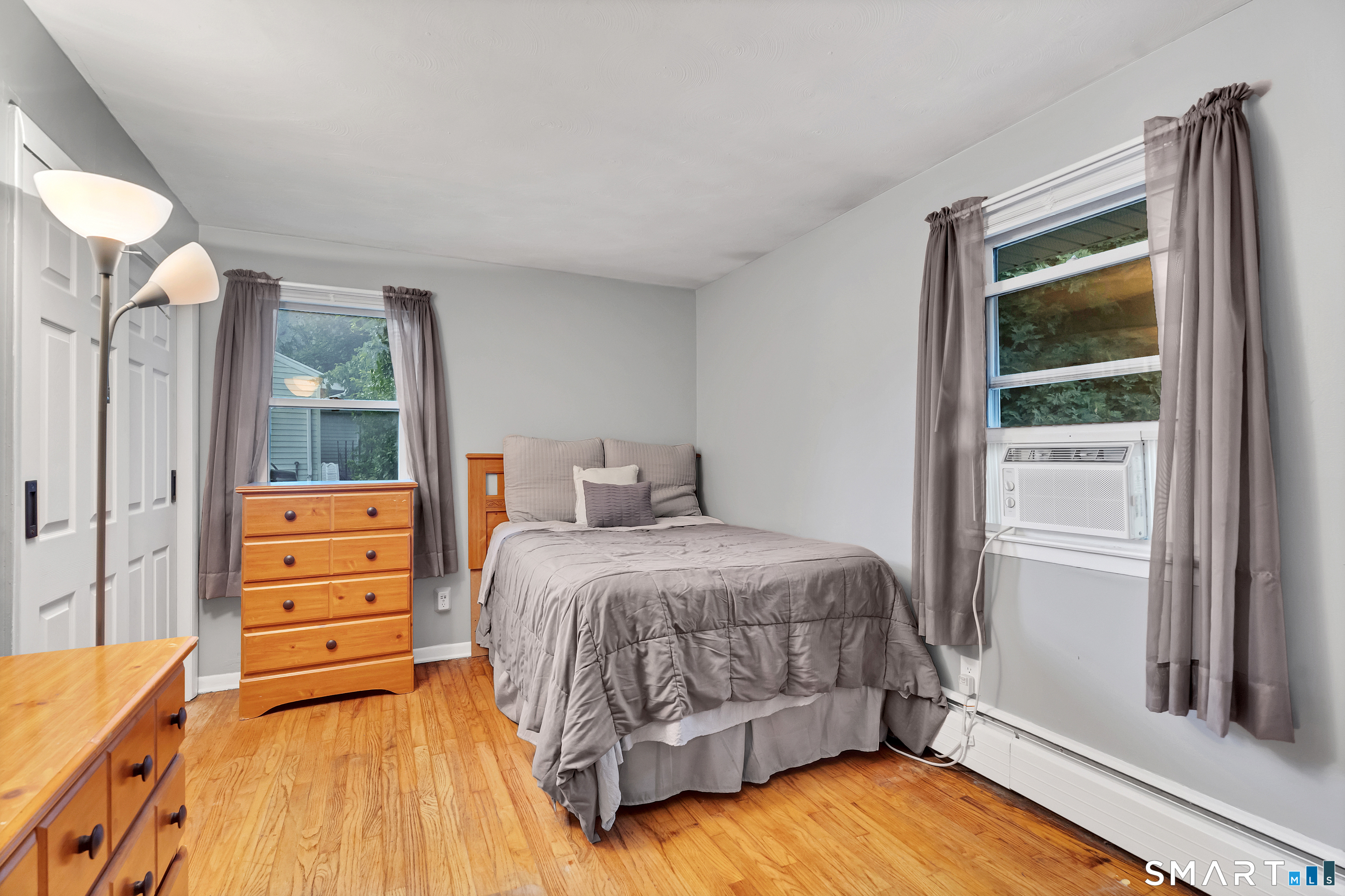 27 Idle Lane Meriden, CT 06451 - Photo 8 of 36