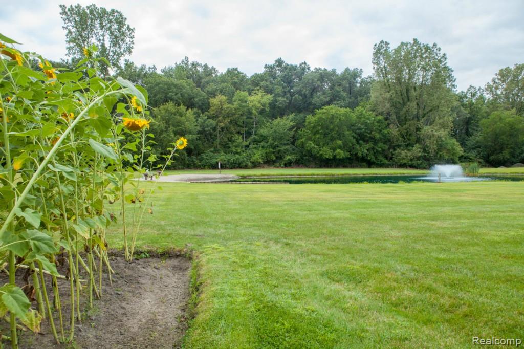 2091 North Raisinville Road Monroe, MI 48162 - Photo 28 of 31