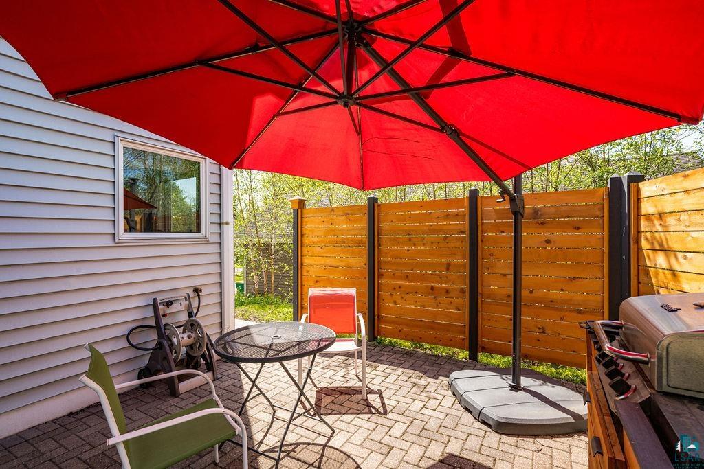 207 South 2nd Avenue Proctor, MN 55810 - Photo 8 of 57