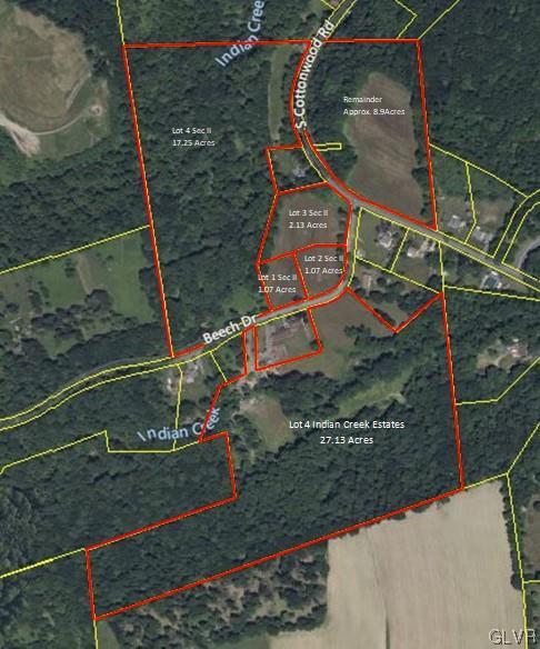 Beech Drive Walnutport, PA 18088 - Photo 4 of 4