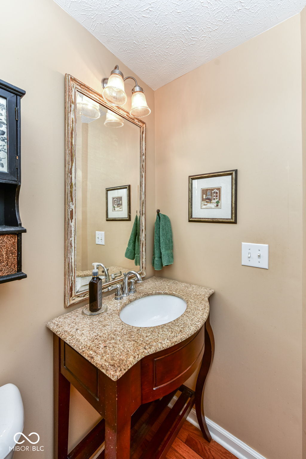 11321 Romeo Place Fishers, IN 46040 - Photo 22 of 60 Gallery Image 22
